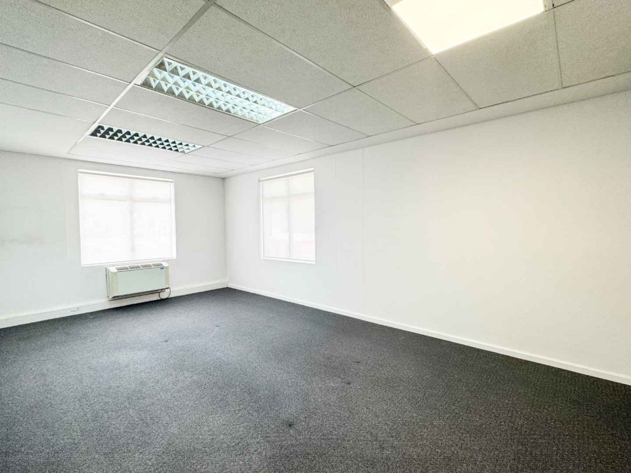 To Let Commercial Property for Rent in Mouille Point Western Cape